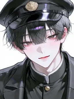 Profile image of 이오리