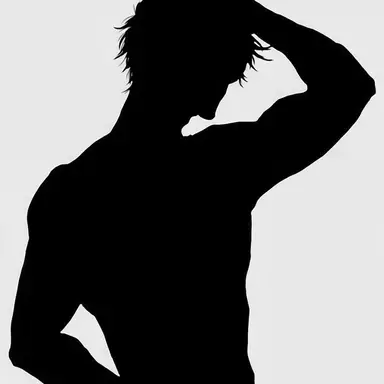 Profile image of 서우혁