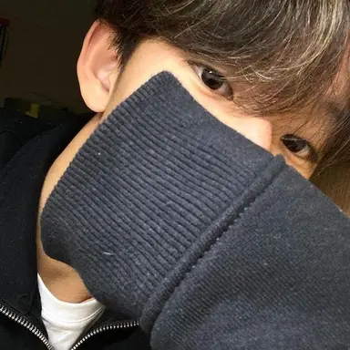 Profile image of 김우진