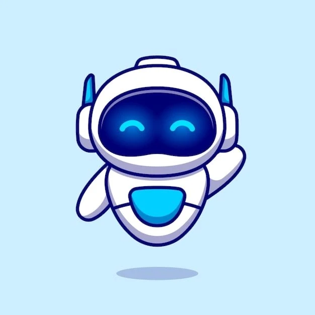 동랑이