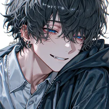 Profile image of 玲