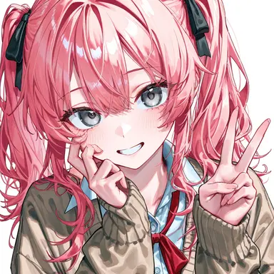 Profile image of 結衣