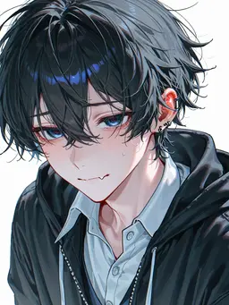 Profile image of 玲