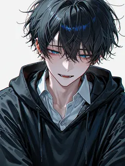 Profile image of 玲