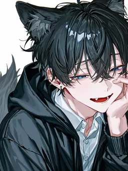 Profile image of 玲