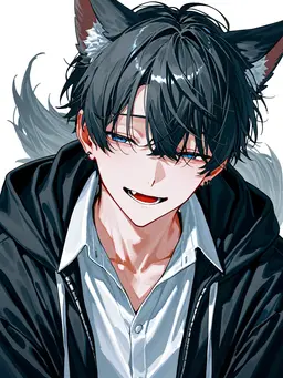 Profile image of 玲
