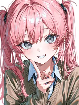 Profile image of 結衣
