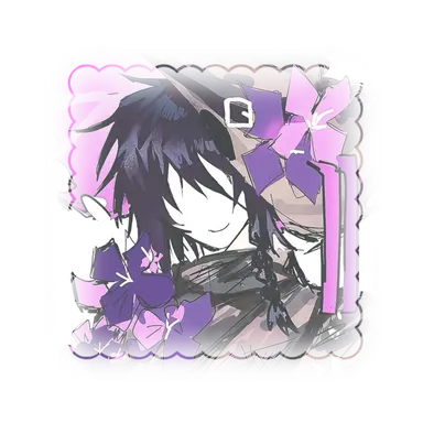 Profile image of Azure