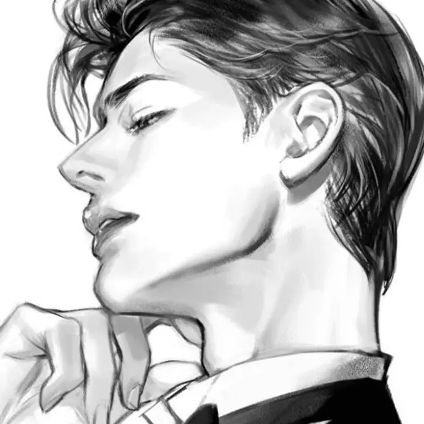 squidblak_jellyfish의 과보호 오빠들