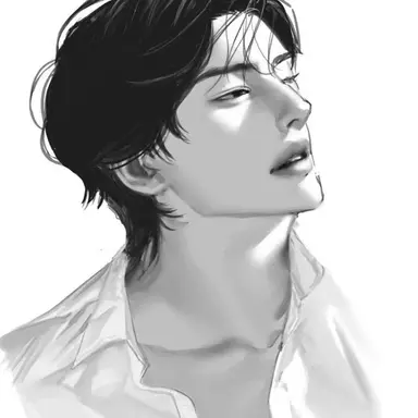 Profile image of 한서진