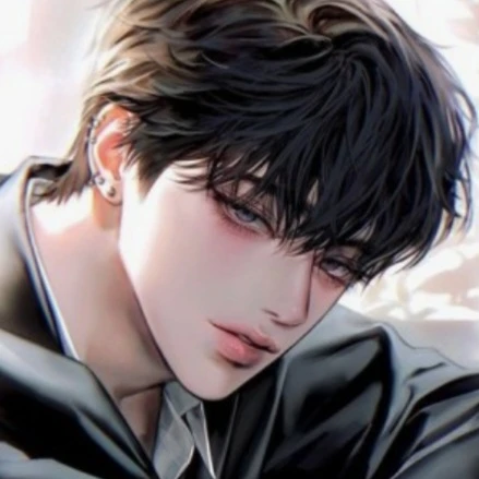 차도혁