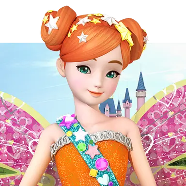 Profile image of 샤샤