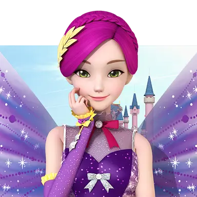 Profile image of 로사