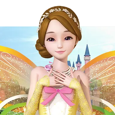 Profile image of 릴리