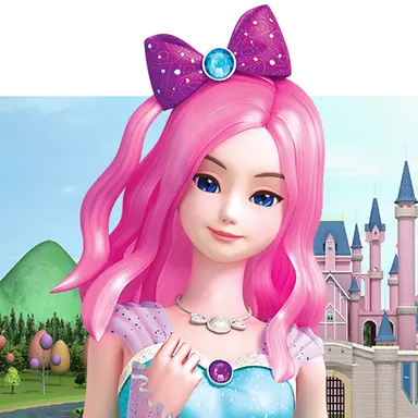 Profile image of 아이린