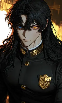 Profile image of Tatsuhiko Sumeragi