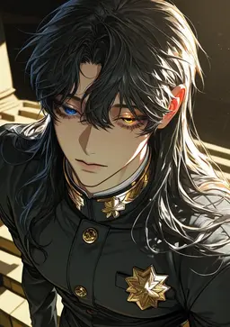 Profile image of Tatsuhiko Sumeragi