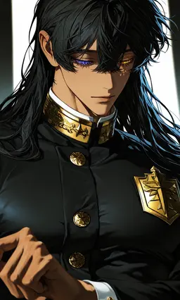 Profile image of Tatsuhiko Sumeragi