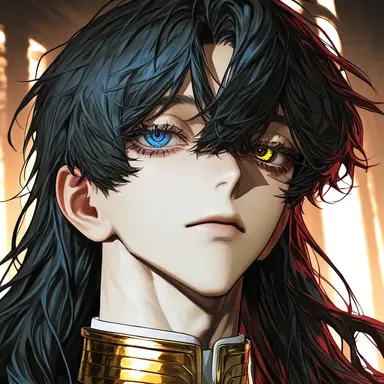 Profile image of Tatsuhiko Sumeragi