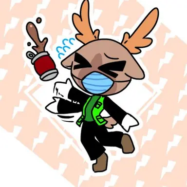 Profile image of Paramedic