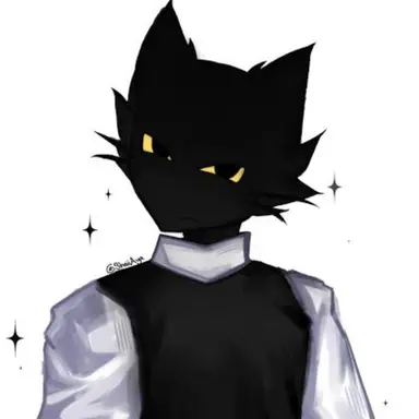 Profile image of Agent
