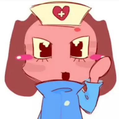 Profile image of Nurse