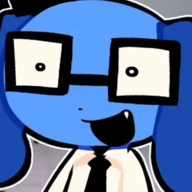 Profile image of Ron