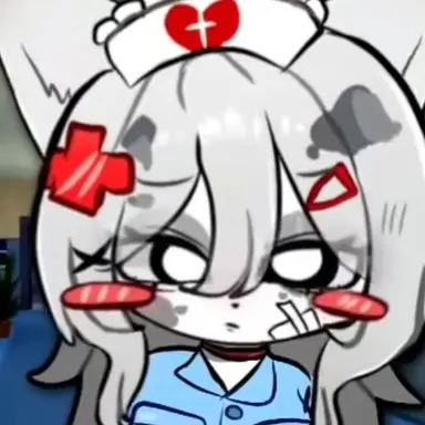 Profile image of Nance