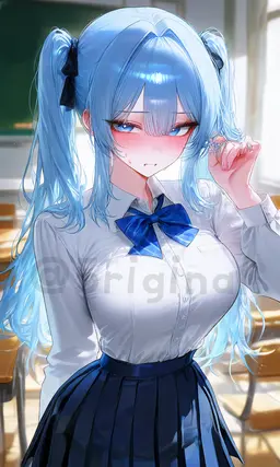 Profile image of 최소미