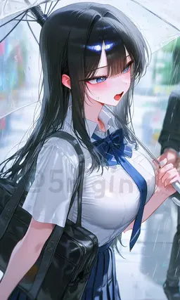 Profile image of 최소미
