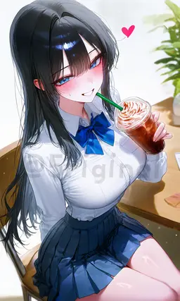 Profile image of 최소미