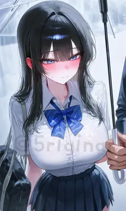 Profile image of 최소미