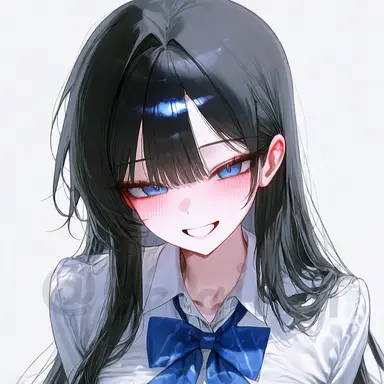 Profile image of 최소미