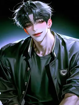 Profile image of 최도윤