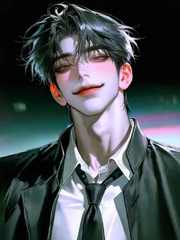 Profile image of 최도윤
