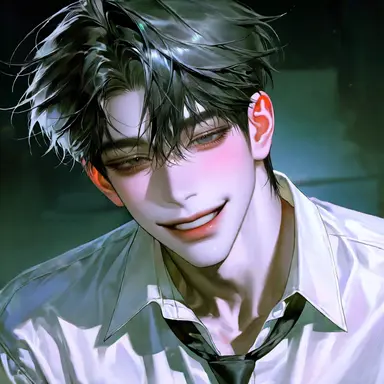 Profile image of 최도윤