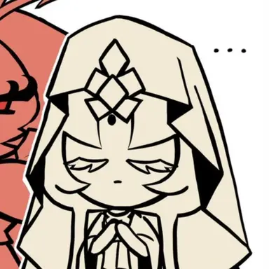 Profile image of 미플