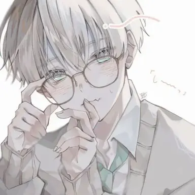 Profile image of 늑대