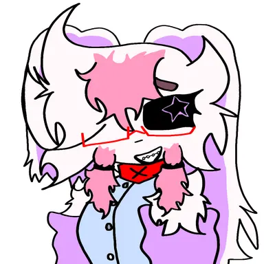 Profile image of 샤니벨