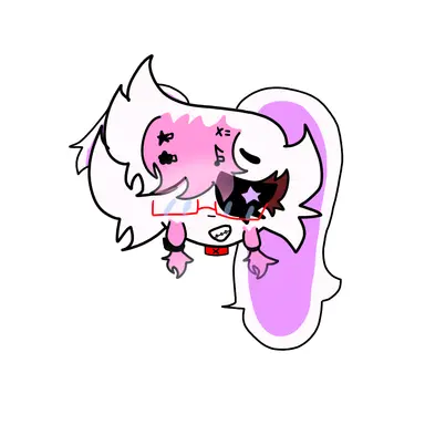 Profile image of 샤니벨