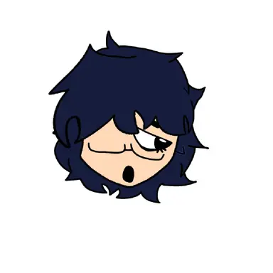Profile image of 연미
