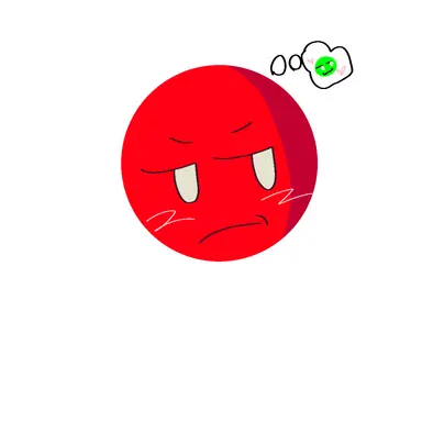 Profile image of 레드 볼