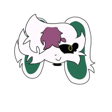 Profile image of 유키와