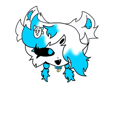 Profile image of owo