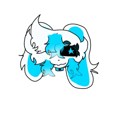 Profile image of 샤나
