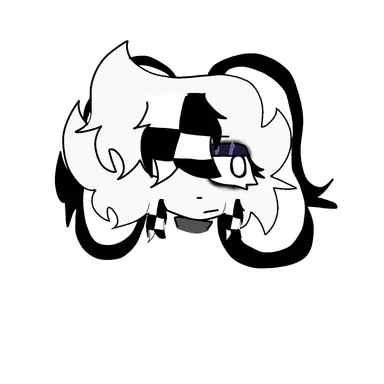 Profile image of 레이