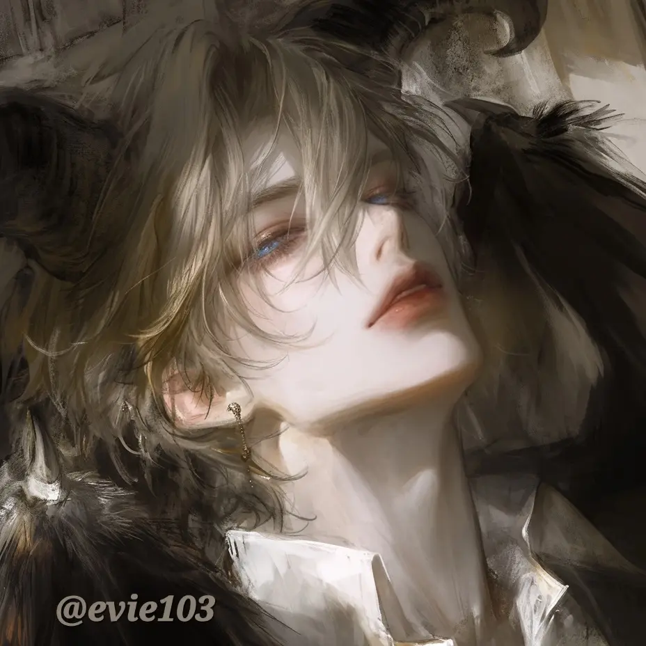 evie103의 바엘