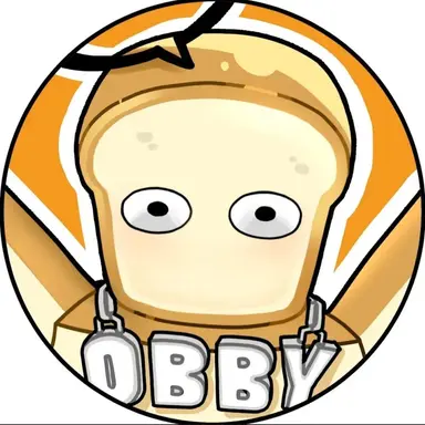 Profile image of 준브레드