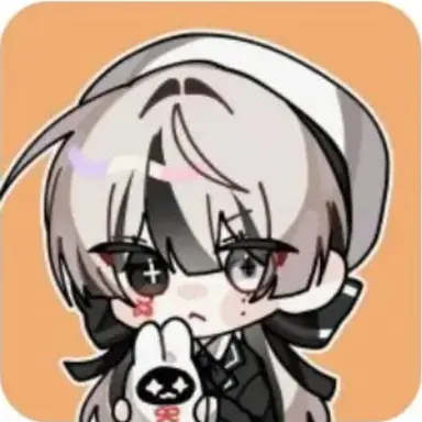 Profile image of 유이