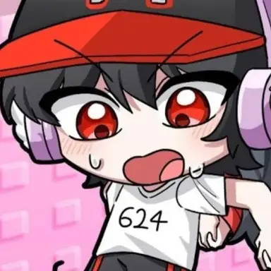 Profile image of 유기사